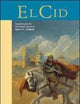 El Cid (Spanish Edition)