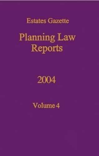 PLR 2004