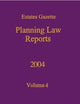 PLR 2004