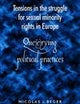 Tensions in the Struggle for Sexual Minority Rights in Europe: Que(e)rying Political Practices
