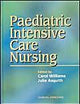 Paediatric Intensive Care Nursing