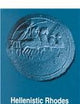 Hellenistic Rhodes: Politics, Culture, and Society (Studies in Hellenistic Civilization, 9) (English and German Edition)