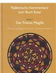 Rabbinische Kommentare zum Buch Ester (2 vols)