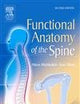 Functional Anatomy of the Spine