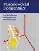 Musculoskeletal Biomechanics