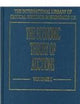 THE ECONOMIC THEORY OF AUCTIONS Vol 1 & 2 (The International Library of Critical Writings in Economics series)