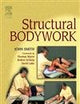 Structural Bodywork: An introduction for students and practitioners