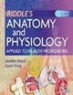 Anatomy and Physiology Applied to Health Professions