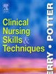 Clinical Nursing Skills and Techniques
