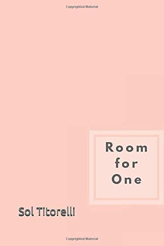Room for One