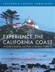 Experience the California Coast: A Guide to Beaches and Parks in Northern California: Counties Included: Del Norte, Humboldt, Mendocino, Sonoma, Marin (Volume 1)