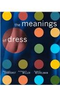 The Meanings of Dress