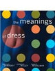 The Meanings of Dress