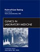Point-of-Care Testing