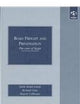 Road Freight and Privatisation: The Case of Egypt (Plymouth Studies in Contemporary Shipping)