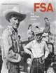 Fsa: The American Vision