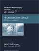Intraoperative MRI in Functional Neurosurgery, An Issue of Neurosurgery Clinics (Volume 20-2) (The Clinics: Surgery, Volume 20-2)