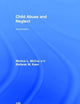 Child Abuse and Neglect: Second Edition