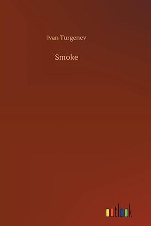 Smoke