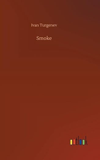 Smoke