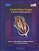 Carotid Artery Surgery: A Problem-Based Approach