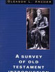 A Survey of Old Testament Introduction