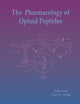 Pharmacology of Opioid Peptides