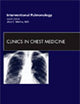 Interventional Pulmonology, An Issue of Clinics in Chest Medicine (Volume 31-1) (The Clinics: Internal Medicine, Volume 31-1)