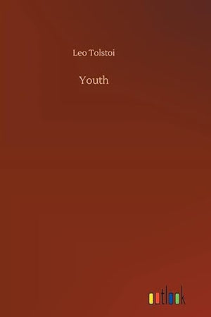 Youth