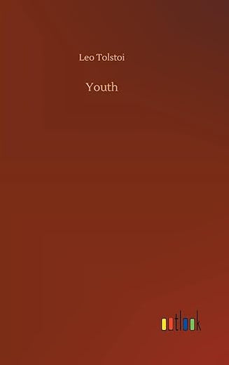 Youth