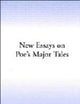 New Essays on Poe's Major Tales (The American Novel)