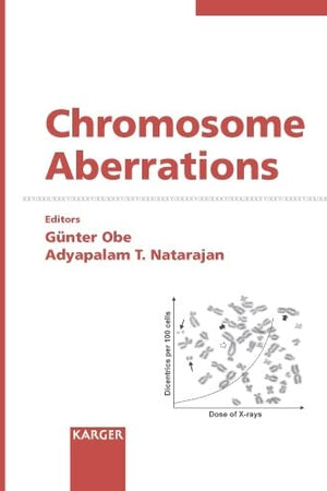 Chromosome Aberrations (Reprint of Cytogenetic and Genome Research 2004)