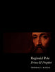 Reginald Pole: Prince and Prophet (Volume 0)