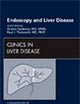 Endoscopy and Liver Disease, An Issue of Clinics in Liver Disease (Volume 14-2) (The Clinics: Internal Medicine, Volume 14-2)