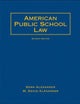 American Public School Law