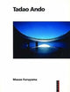 Tadao Ando (Studio Paperback) (German and English Edition)