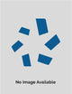 Student Workbook for Simmer's DHO Health Science, 10th