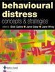 Behavioural Distress: Concepts and Strategies