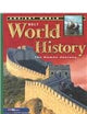 Holt Human Journey: Student Edition Ancient 2003