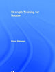 Strength Training for Soccer