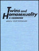 Twins & Homosexuality: A Casebook (Gay and Lesbian Studies)