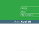 OCR Pride and Prejudice