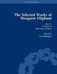 The Selected Works of Margaret Oliphant, Part VI Volume 24: The Ladies Lindores (The Pickering Masters)