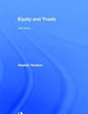 Equity and Trusts