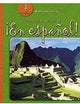 En Espanol: Level 4 (Student Edition)