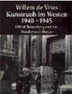 Ancient Building in Cyprus (2 vols): Part 1: Text Part 2: Illustrations (Handbook of Oriental Studies. Section 7 Art and Archaeology, The Ancient Near East 2B, 1/2B/8)