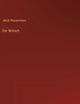 Der Moloch (German Edition)