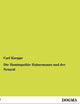 Die Homoeopathie Hahnemanns und der Neuzeit (German Edition)