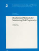 Biochemical Methods for Monitoring Risk Pregnancies