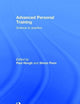 Advanced Personal Training: Science to practice